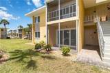 101 Louella Lane - Photo 3