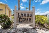 101 Louella Lane - Photo 4