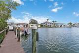 101 Louella Lane - Photo 44