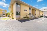 101 Louella Lane - Photo 5