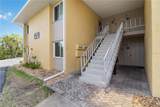 101 Louella Lane - Photo 6
