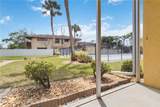 101 Louella Lane - Photo 7