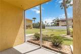 101 Louella Lane - Photo 8