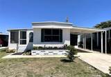 235 Trailorama Drive - Photo 1
