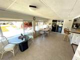 235 Trailorama Drive - Photo 10