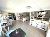 235 Trailorama Drive - Photo 11