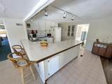 235 Trailorama Drive - Photo 15