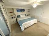 235 Trailorama Drive - Photo 18