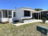 235 Trailorama Drive - Photo 2