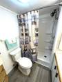 235 Trailorama Drive - Photo 22