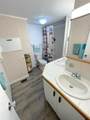 235 Trailorama Drive - Photo 23