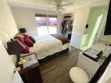 235 Trailorama Drive - Photo 24