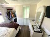 235 Trailorama Drive - Photo 27