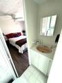 235 Trailorama Drive - Photo 29