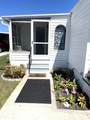 235 Trailorama Drive - Photo 3
