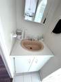 235 Trailorama Drive - Photo 30