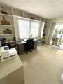 235 Trailorama Drive - Photo 31