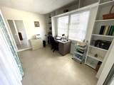 235 Trailorama Drive - Photo 33