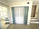 235 Trailorama Drive - Photo 34