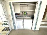 235 Trailorama Drive - Photo 35