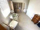 235 Trailorama Drive - Photo 37