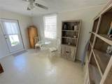 235 Trailorama Drive - Photo 38