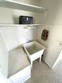 235 Trailorama Drive - Photo 39