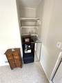 235 Trailorama Drive - Photo 40