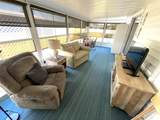 235 Trailorama Drive - Photo 41