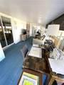 235 Trailorama Drive - Photo 42