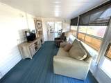 235 Trailorama Drive - Photo 43
