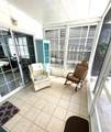 235 Trailorama Drive - Photo 45