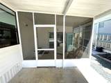 235 Trailorama Drive - Photo 46