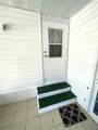 235 Trailorama Drive - Photo 47