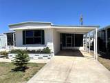 235 Trailorama Drive - Photo 5