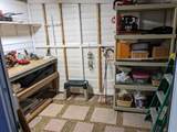 235 Trailorama Drive - Photo 54