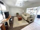 235 Trailorama Drive - Photo 6