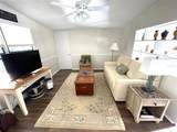 235 Trailorama Drive - Photo 7
