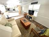 235 Trailorama Drive - Photo 8