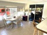 235 Trailorama Drive - Photo 9
