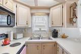 1475 Flamingo Drive - Photo 11