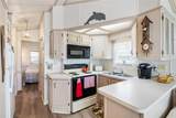 1475 Flamingo Drive - Photo 12