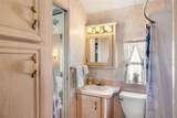 1475 Flamingo Drive - Photo 13