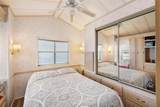 1475 Flamingo Drive - Photo 15