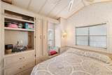 1475 Flamingo Drive - Photo 16