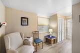 1475 Flamingo Drive - Photo 18