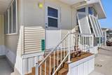1475 Flamingo Drive - Photo 2