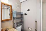 1475 Flamingo Drive - Photo 21