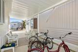 1475 Flamingo Drive - Photo 23