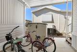 1475 Flamingo Drive - Photo 24